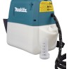 Opryskiwacz naramienny Makita US053DZ 12V 5L