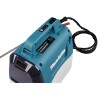 Opryskiwacz naramienny Makita US053DZ 12V 5L
