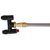 Opryskiwacz naramienny Makita US053DZ 12V 5L