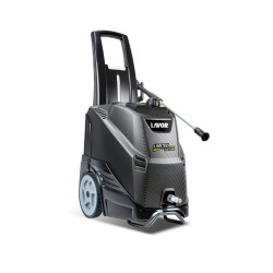 LAVOR MYJKA RIO-R 1208 PRO...