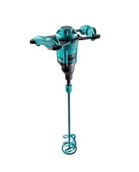 COLLOMIX MIESZARKA Xo 1 R M 1150W Z MIESZADŁEM M14 WK 120 M