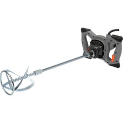 Mieszadło do zapraw 850W...