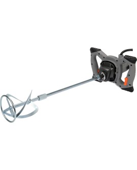 Mieszadło do zapraw 850W STHOR 78855