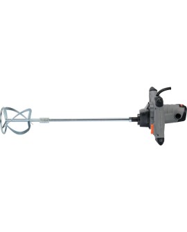 Mieszadło do zapraw 850W STHOR 78855