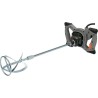 Mieszadło do zapraw 850W STHOR 78855