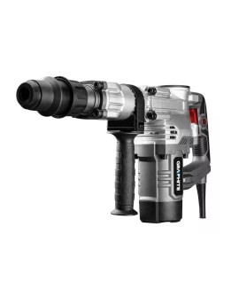 Młot wyburzeniowy 1300W Graphite SDS Max