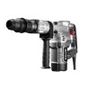 Młot wyburzeniowy 1300W Graphite SDS Max