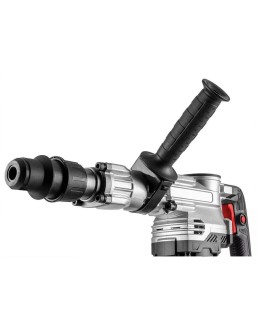 Młot wyburzeniowy 1300W Graphite SDS Max