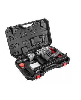Młot wyburzeniowy 1300W Graphite SDS Max
