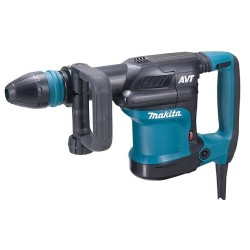 Makita HM0871C młot...