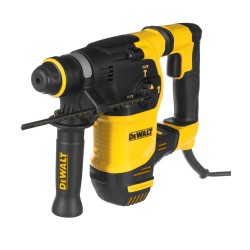 Młotowiertarka DeWalt...