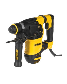 Młotowiertarka DeWalt SDS-Plus D25333K