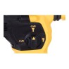 Młotowiertarka DeWalt SDS-Plus D25333K