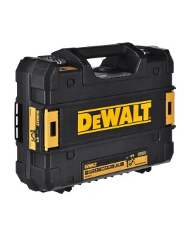 Młotowiertarka DeWalt SDS-Plus D25333K