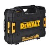 Młotowiertarka DeWalt SDS-Plus D25333K