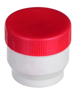 Młotowiertarka Vertex VMW900RED