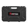 Młotowiertarka Vertex VMW900RED
