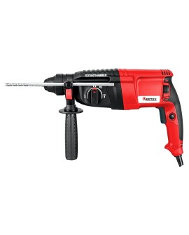Młotowiertarka Vertex VMW900RED