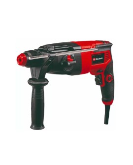 EINHELL MŁOT UDAROWY TC-RH 620 4F