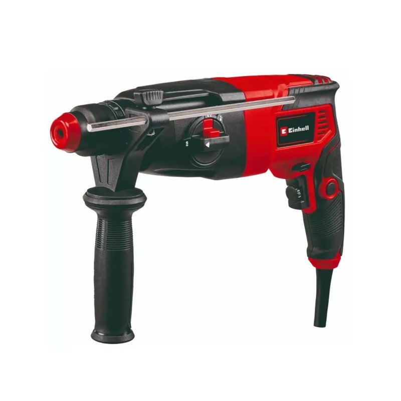 EINHELL MŁOT UDAROWY TC-RH 620 4F