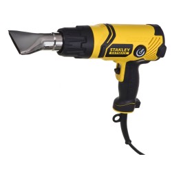 Stanley opalarka 2000W...