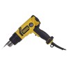 Stanley opalarka 2000W FME670K-QS