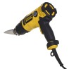 Stanley opalarka 2000W FME670K-QS