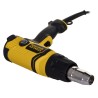 Stanley opalarka 2000W FME670K-QS