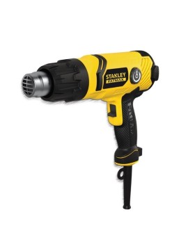Stanley opalarka 2000W FME670K-QS