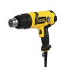 Stanley opalarka 2000W FME670K-QS