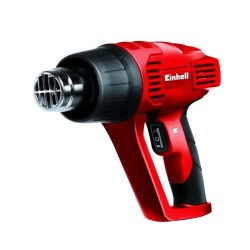 Einhell TC-HA 2000/1...
