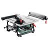 Metabo TS 254 M 4200 RPM