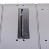 Pilarka stołowa Scheppach HS100S (SCH5901310905)