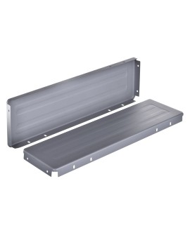 Pilarka stołowa Scheppach HS100S (SCH5901310905)