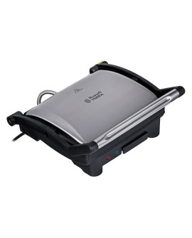 RUSSEL HOBBS OPIEKACZ COOK@HOME 3W1 PANINI 17888-56 /1800W