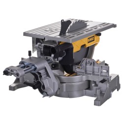 Pilarka stołowa 1500W 305mm...