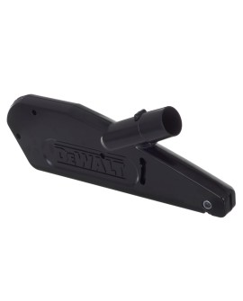 Pilarka stołowa 1500W 305mm D27111 DEWALT