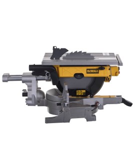 Pilarka stołowa 1500W 305mm D27111 DEWALT