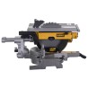 Pilarka stołowa 1500W 305mm D27111 DEWALT