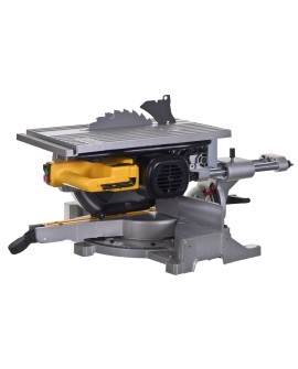 Pilarka stołowa 1500W 305mm D27111 DEWALT