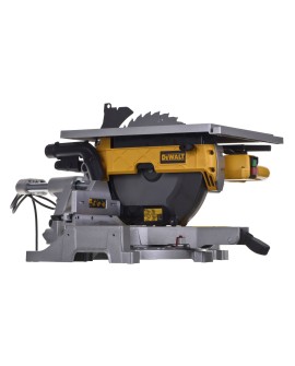 Pilarka stołowa 1500W 305mm D27111 DEWALT