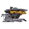 Pilarka stołowa 1500W 305mm D27111 DEWALT