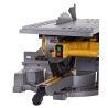 Pilarka stołowa 1500W 305mm D27111 DEWALT