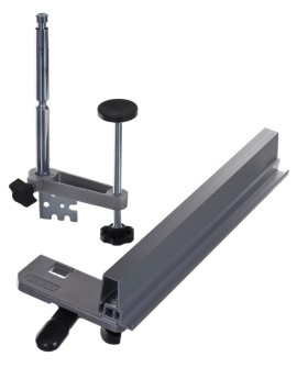 Pilarka stołowa 1500W 305mm D27111 DEWALT