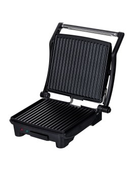 RUSSEL HOBBS OPIEKACZ COOK@HOME 3W1 PANINI 17888-56 /1800W