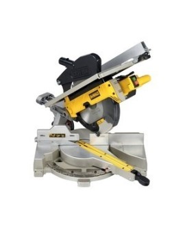 Pilarka stołowa 1500W 305mm D27111 DEWALT