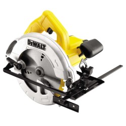 DeWALT DWE550 16,5 cm 5500...