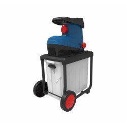 Rozdrabniacz 2600W...
