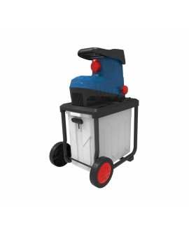 Rozdrabniacz 2600W Blaupunkt GS7010