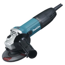 Makita GA4530R szlifierka...